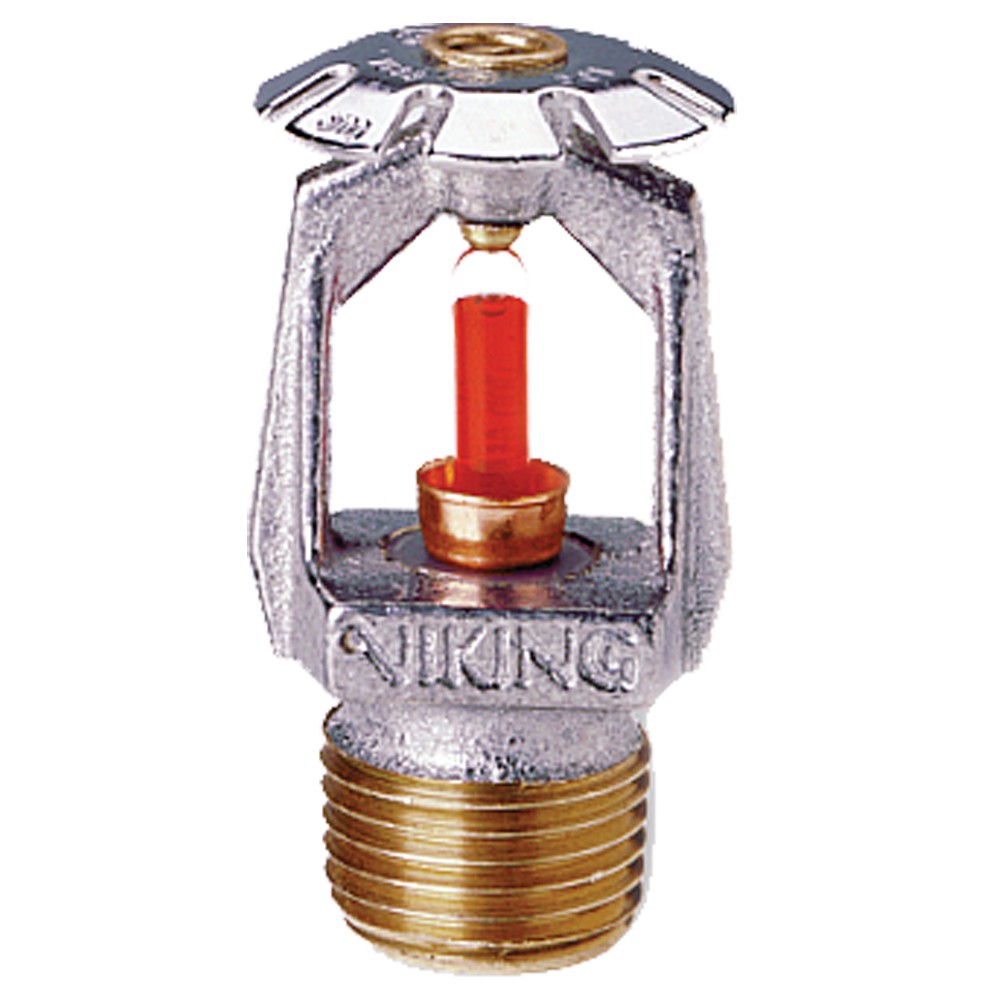 "Viking" Conventional Sprinkler Head Shopee Malaysia
