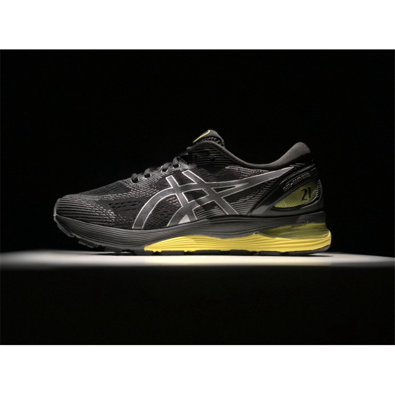 asics sportshoes