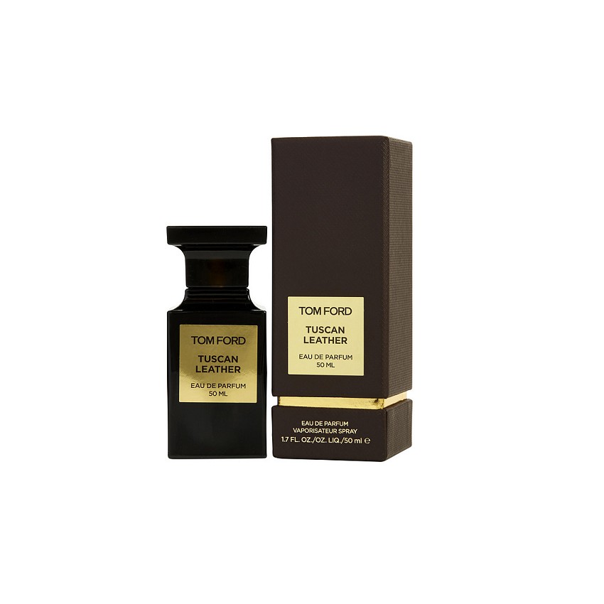 tom ford parfum tuscan leather
