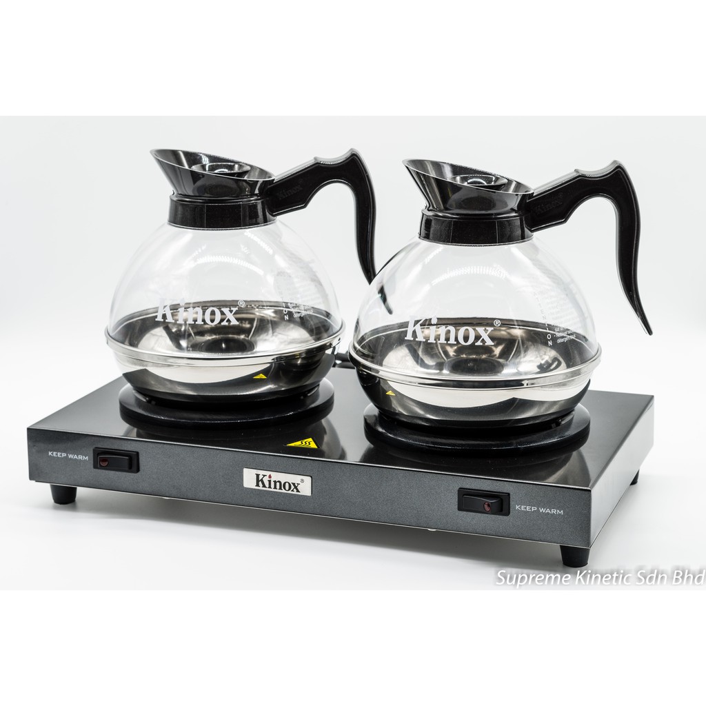 kinox-coffee-decanter-coffee-warmer-or-decanter-warmer-set-shopee