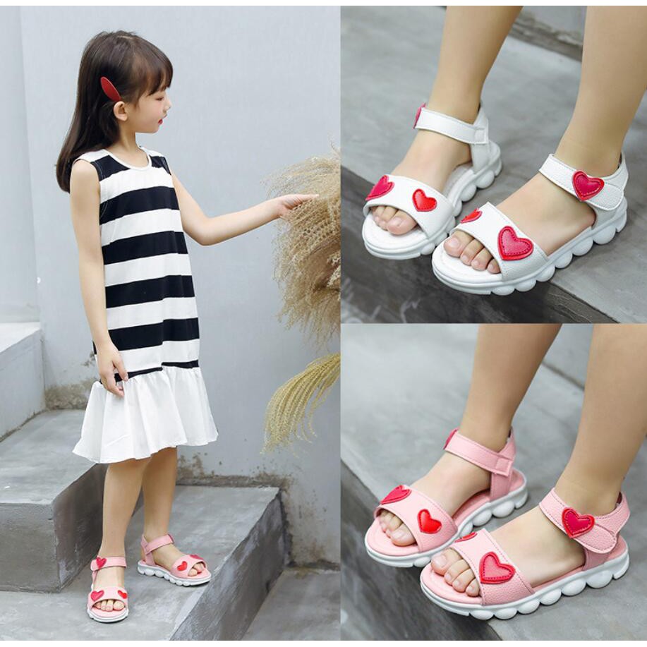 ladies summer wedges