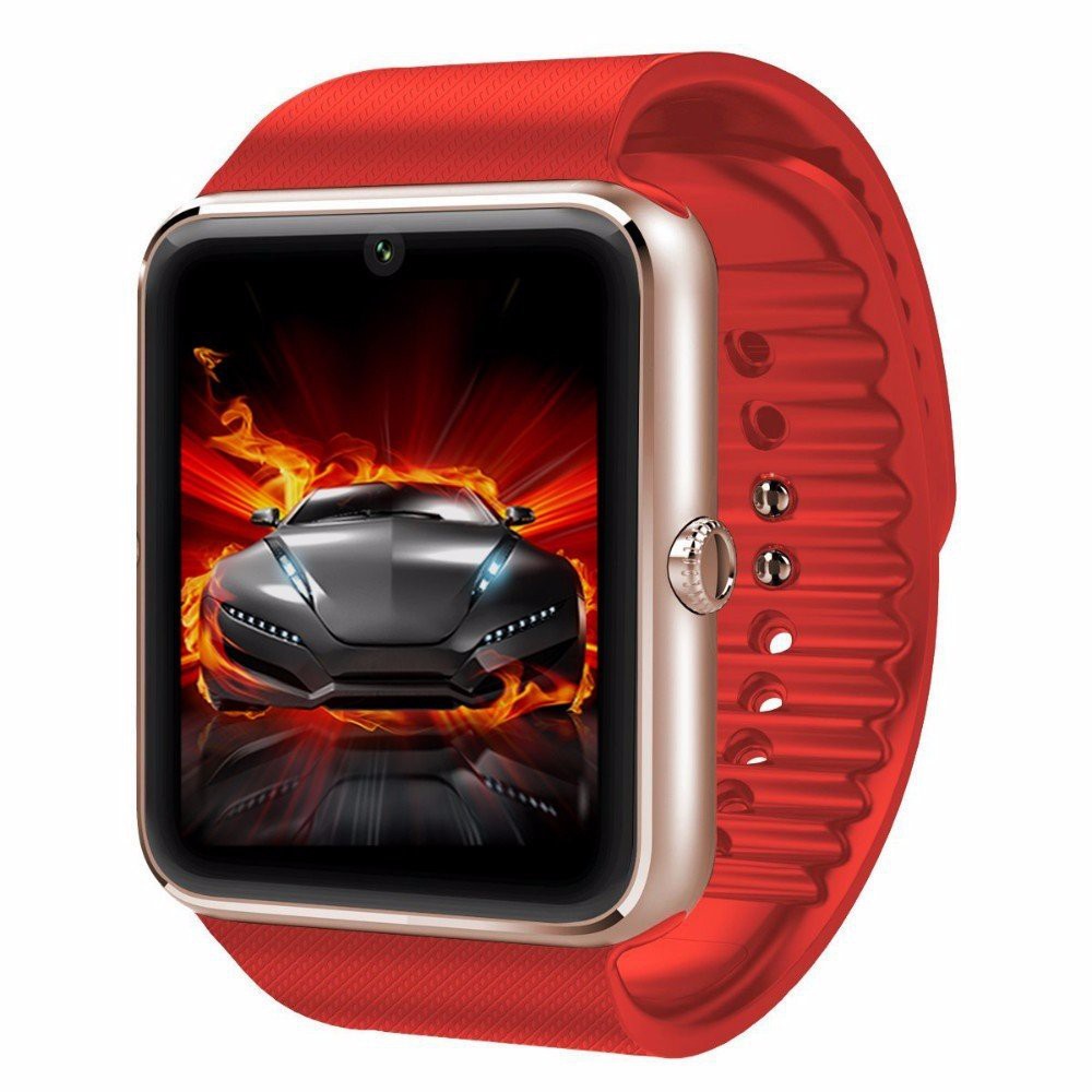 cnpgd bluetooth smart watch