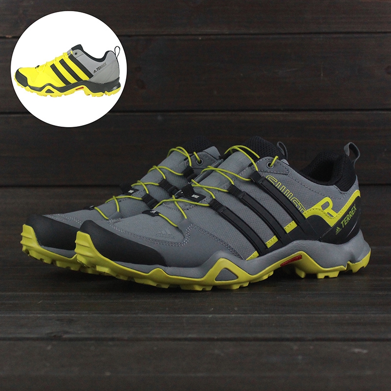 adidas off road running shoes