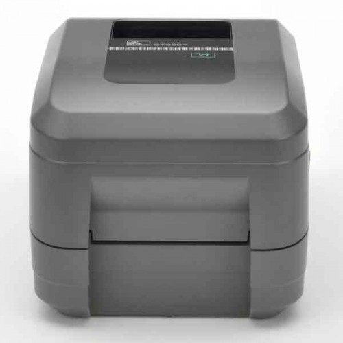 ZEBRA GT800 Desktop Barcode Printer Shopee Malaysia