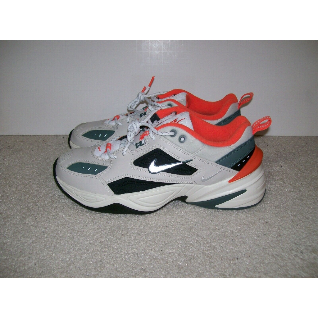 m2k light bone