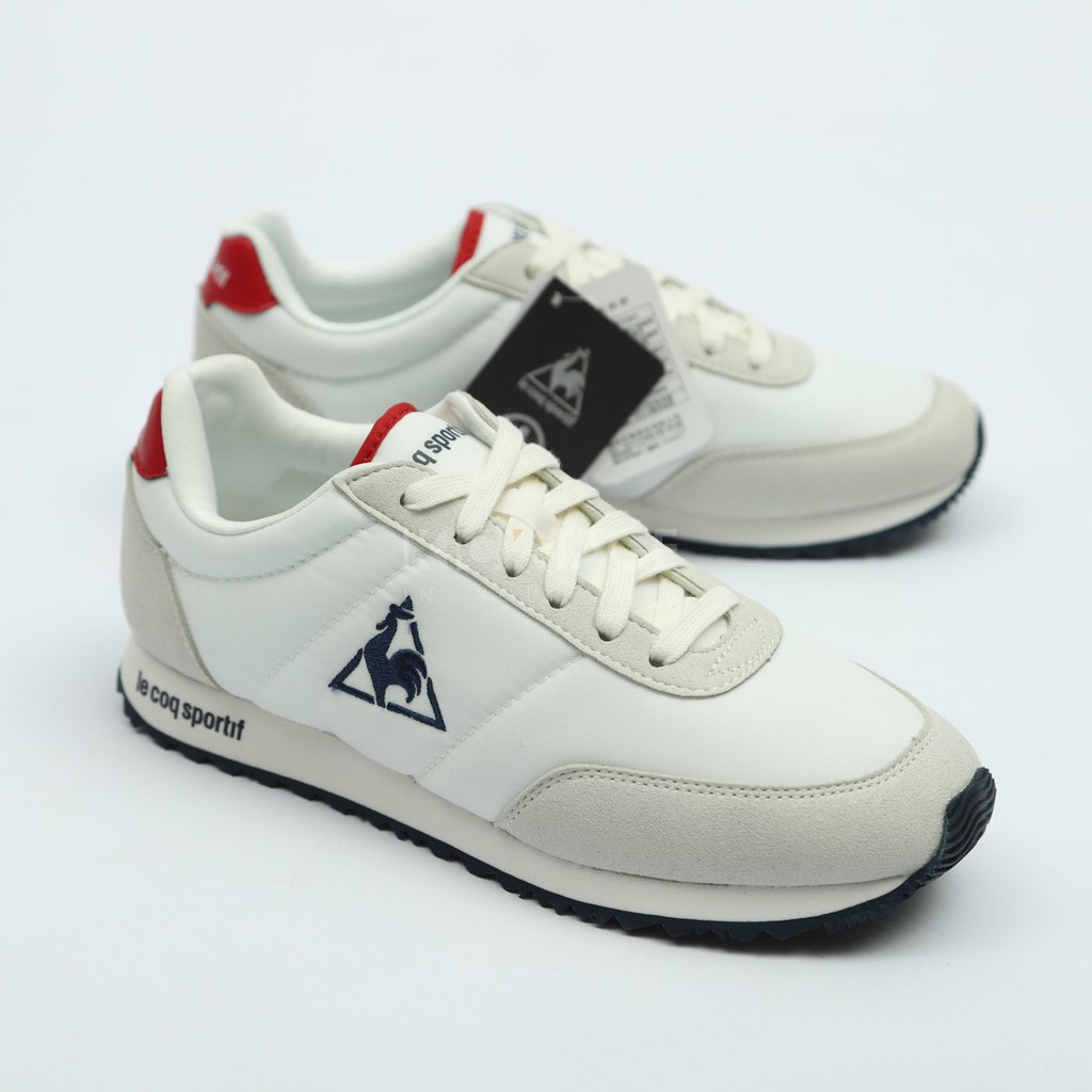 le coq sportif onyx nylon