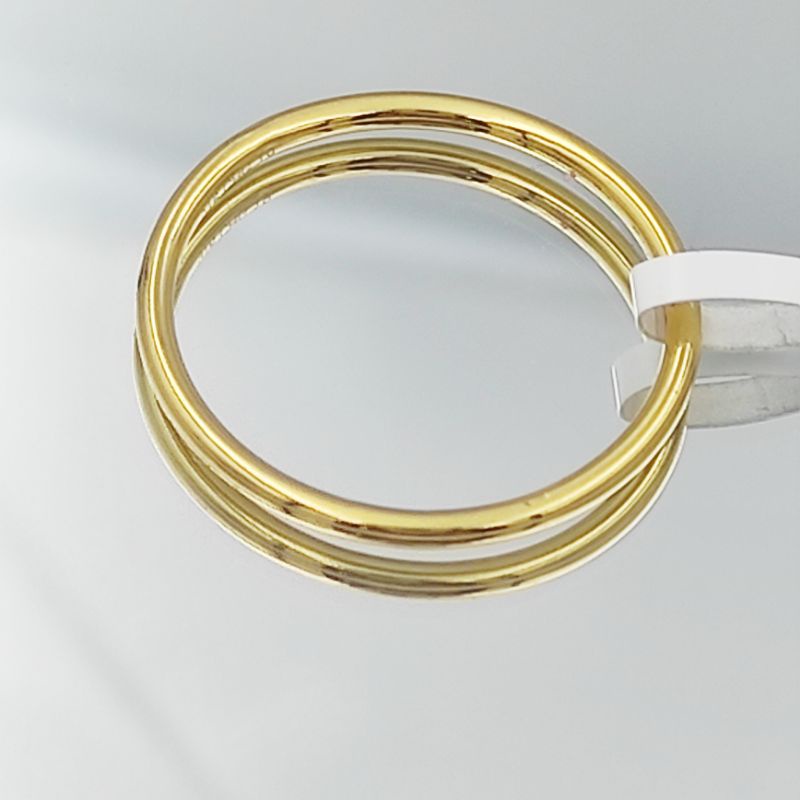 Gelang Donut Sape Emas Anuar Kota Tinggi Johor Facebook