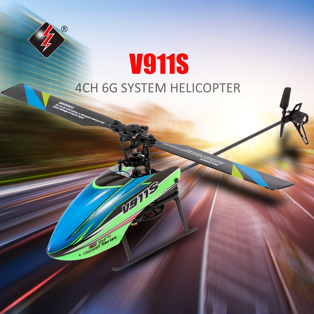 rc helicopter shopee