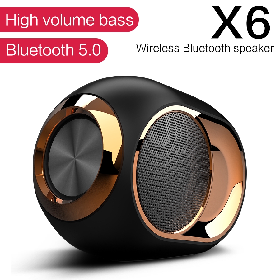 bose boombox speaker
