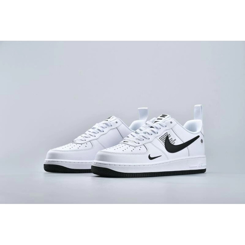 nike air force 1 07 lv8 ul