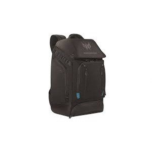 predator helios 300 backpack