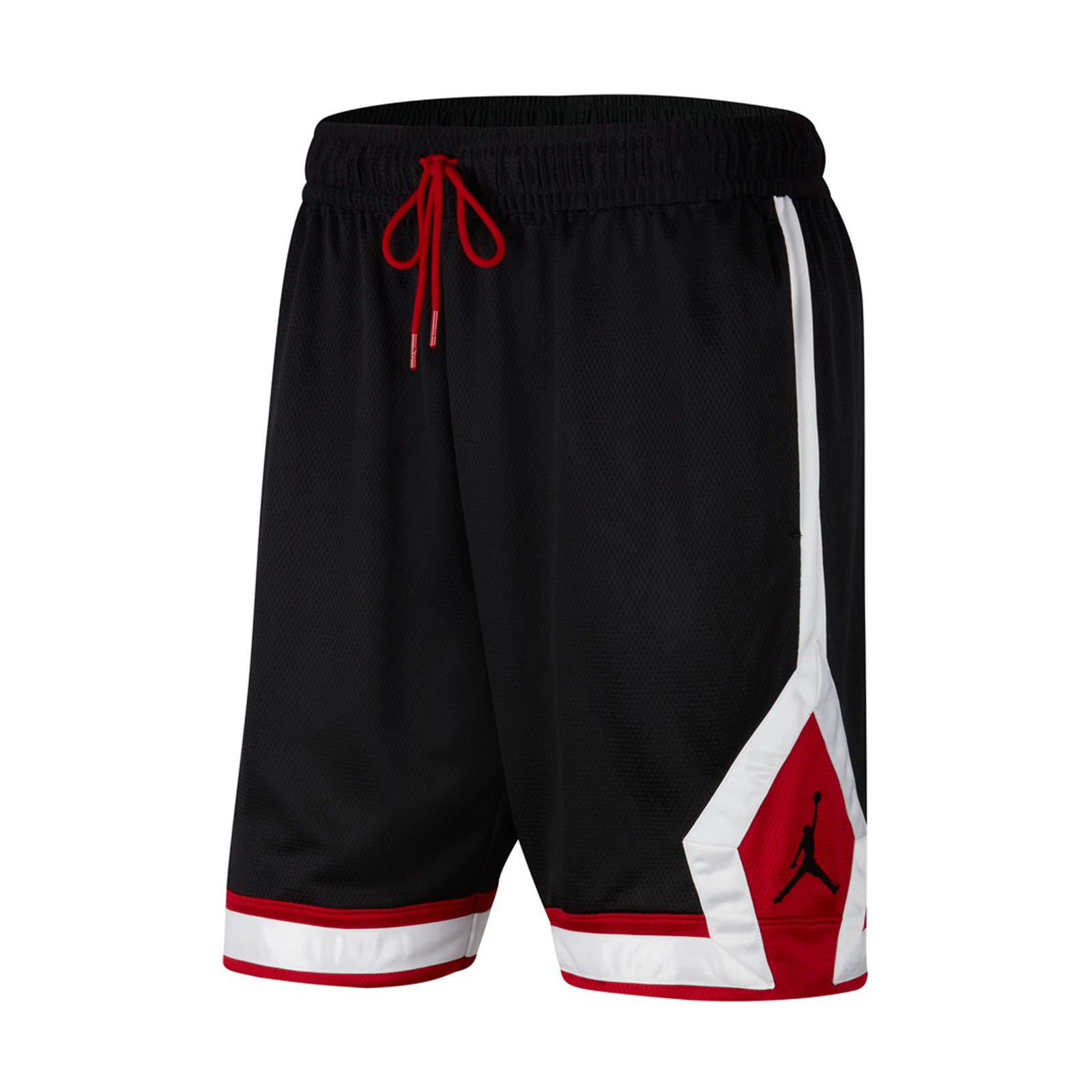 men jordan basketball shorts