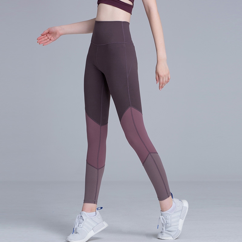 women's skin tight pants