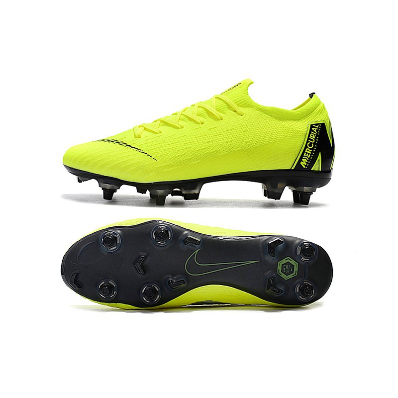 Buy 2 OFF ANY nike mercurial superfly vi intersport CASE AND GET.