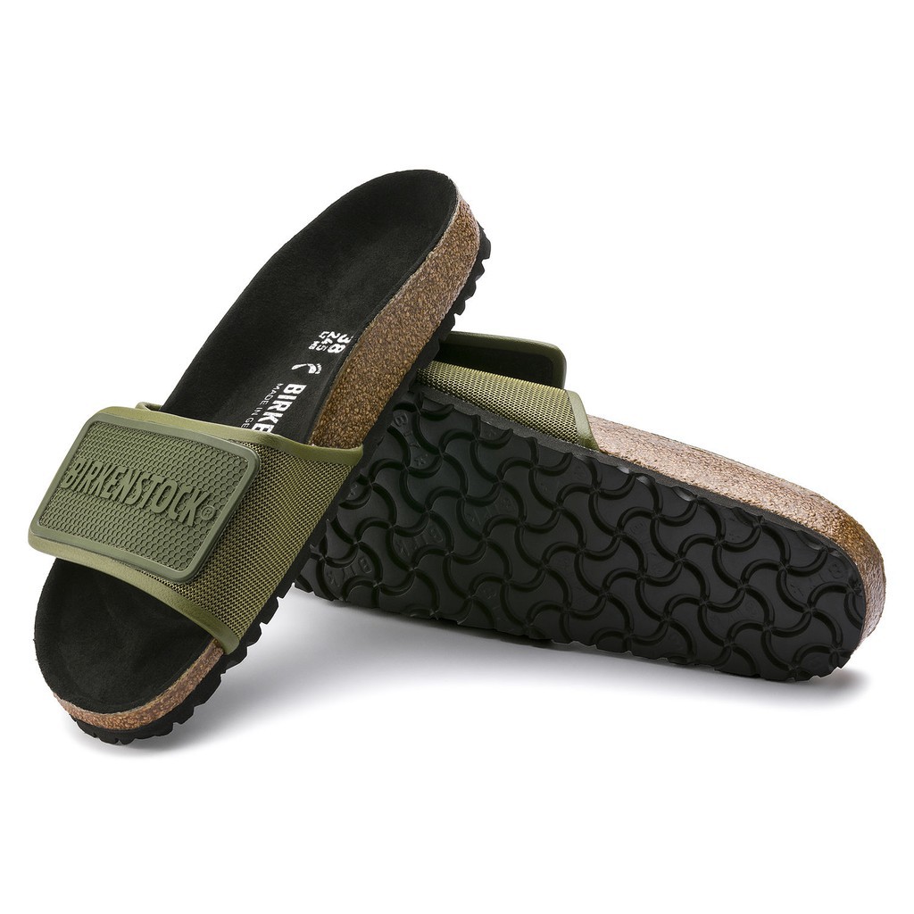 haflinger beethoven slippers