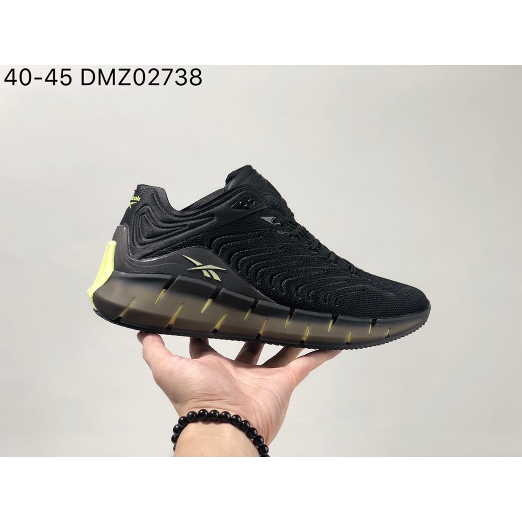 reebok outdoor wild running shoes