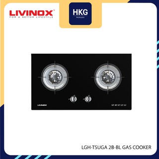 livinox lapis