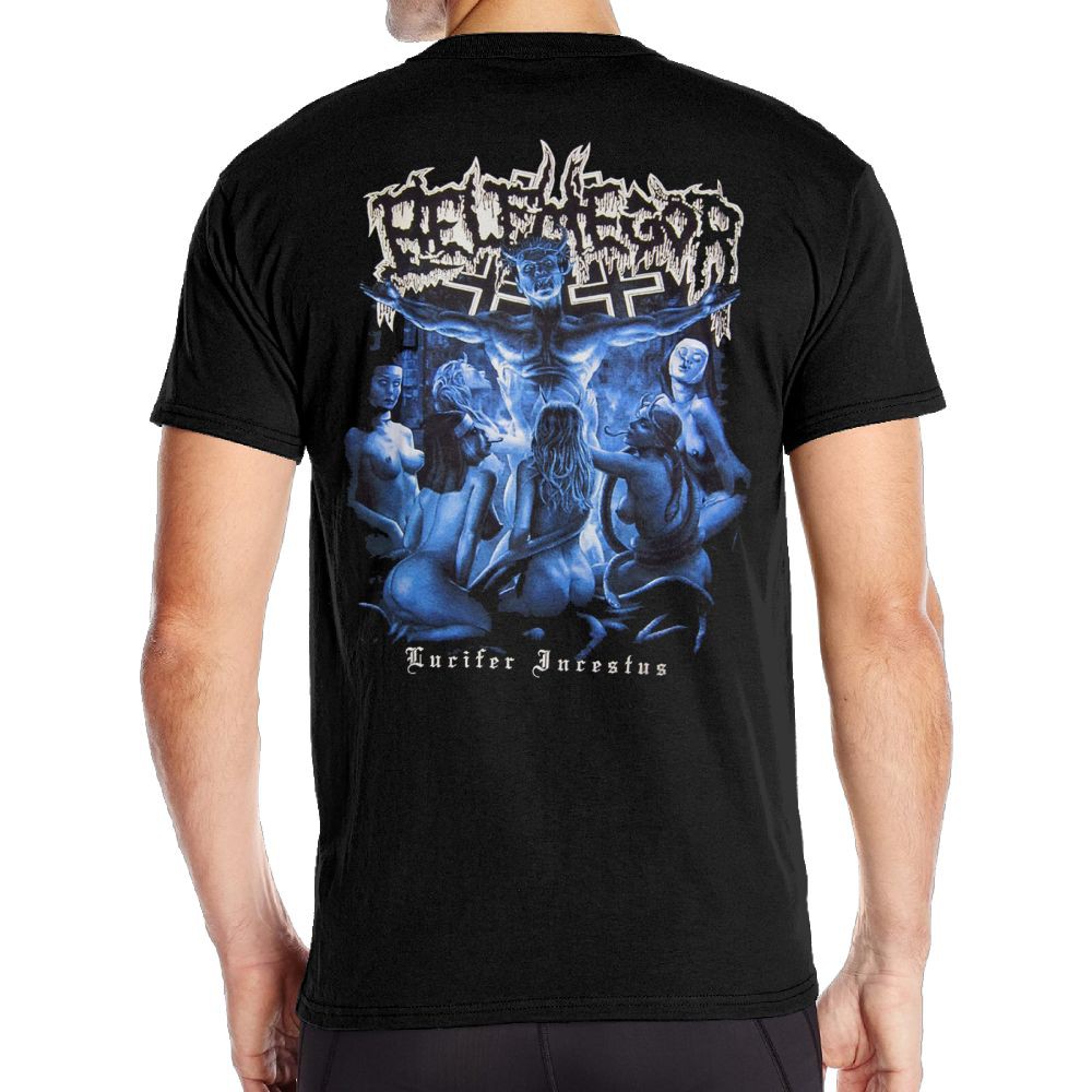 belphegor shirt