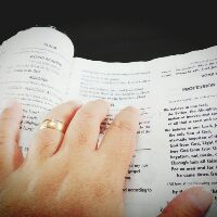 MYVI ANTENNA (FULL SET)  Shopee Malaysia