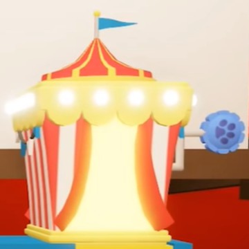 iamsanna store - roblox adopt me eggbert