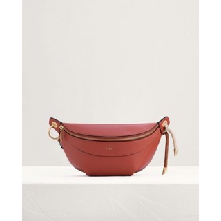 pedro women's bag