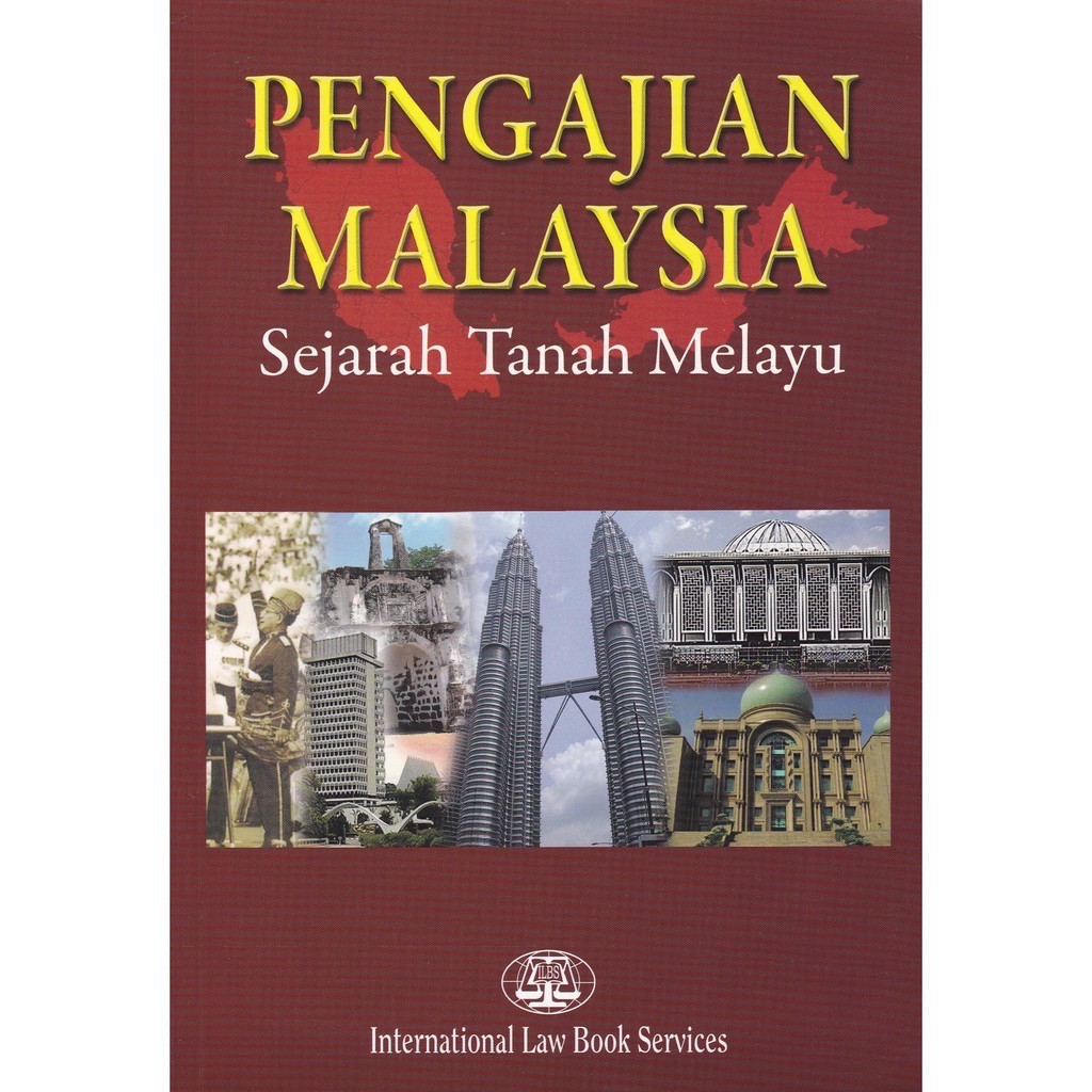 Sejarah Perkembangan Ekonomi Semenanjung Tanah Melayu Dan Sifat Ekonomi Masyarakat Melayu Era Pra Kolonial By Uqbah Iqbal Nordin Hussin Ahmad Ali Seman Nook Book Ebook Barnes Noble