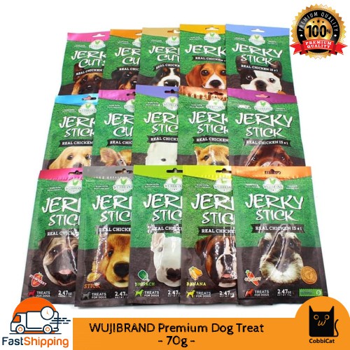 Do Dog Treats Have To Be Fda Approved