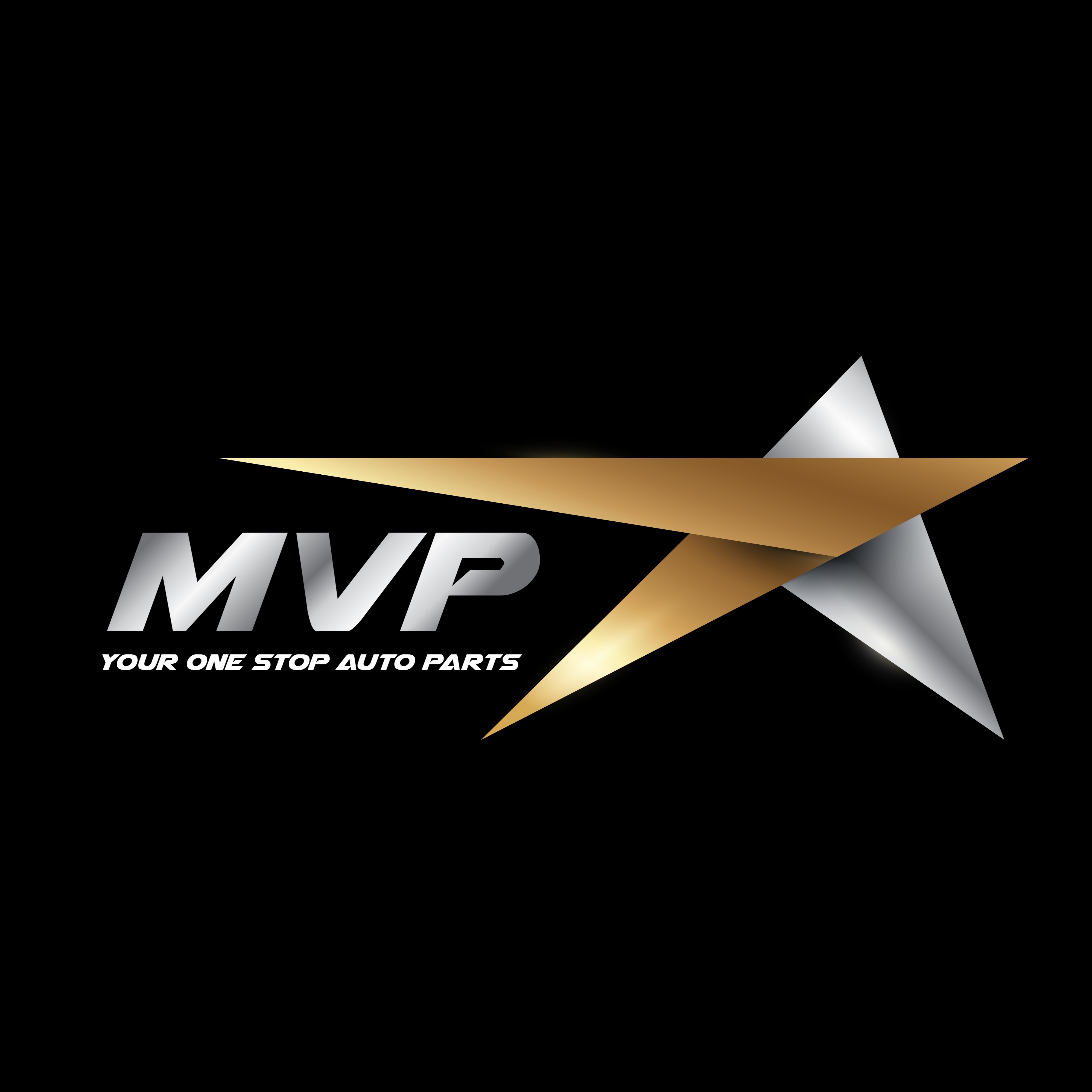 MVP Auto Performance Parts, Online Shop Shopee Malaysia
