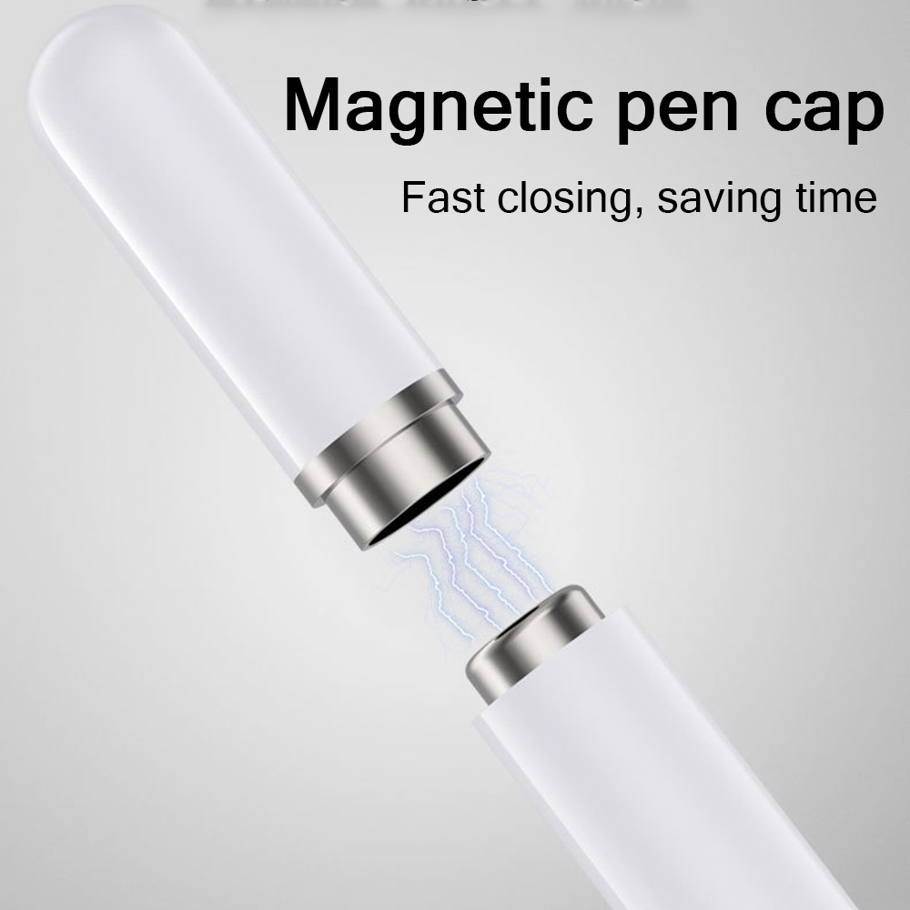 Stylus Universal Phone Pen for Android iPad iPhone Tablet Drawing Mobile Touch Screen Stylus Pencil for Samsung Xiaomi