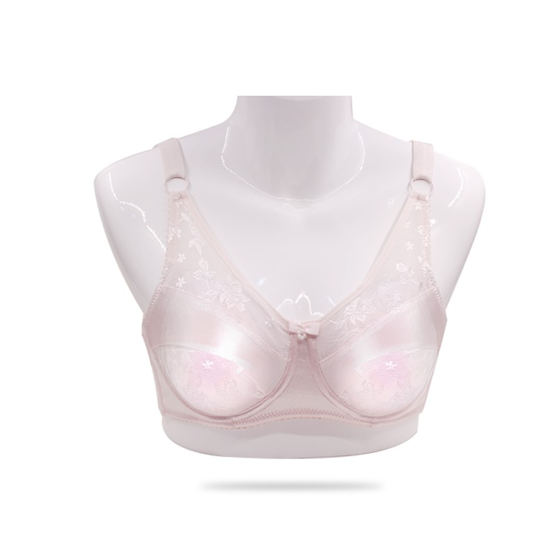 bra for mens breast