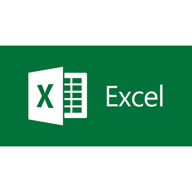 Data entry data analyst from google form to microsoft excel excel 