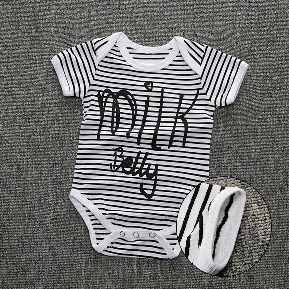 2t baby clothes