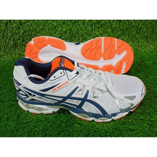 asics surveyor 6