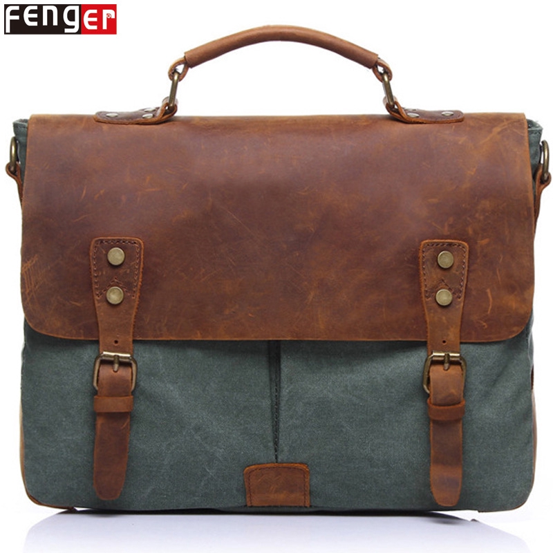 carry on briefcase