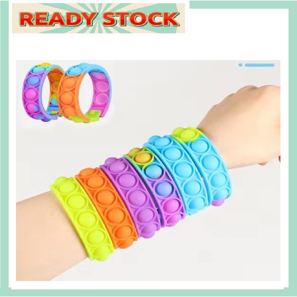 rainbows-push-bubble-pop-it-sensory-rainbow-toy-fidget-gift-2791-shopee-malaysia