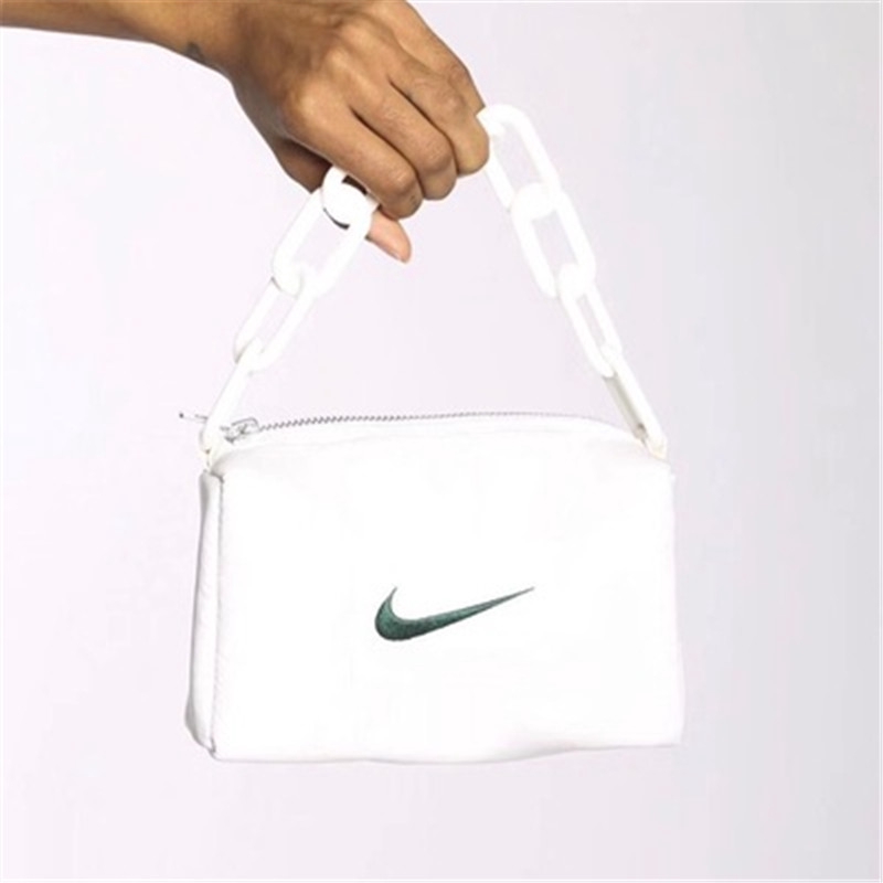 beg nike original