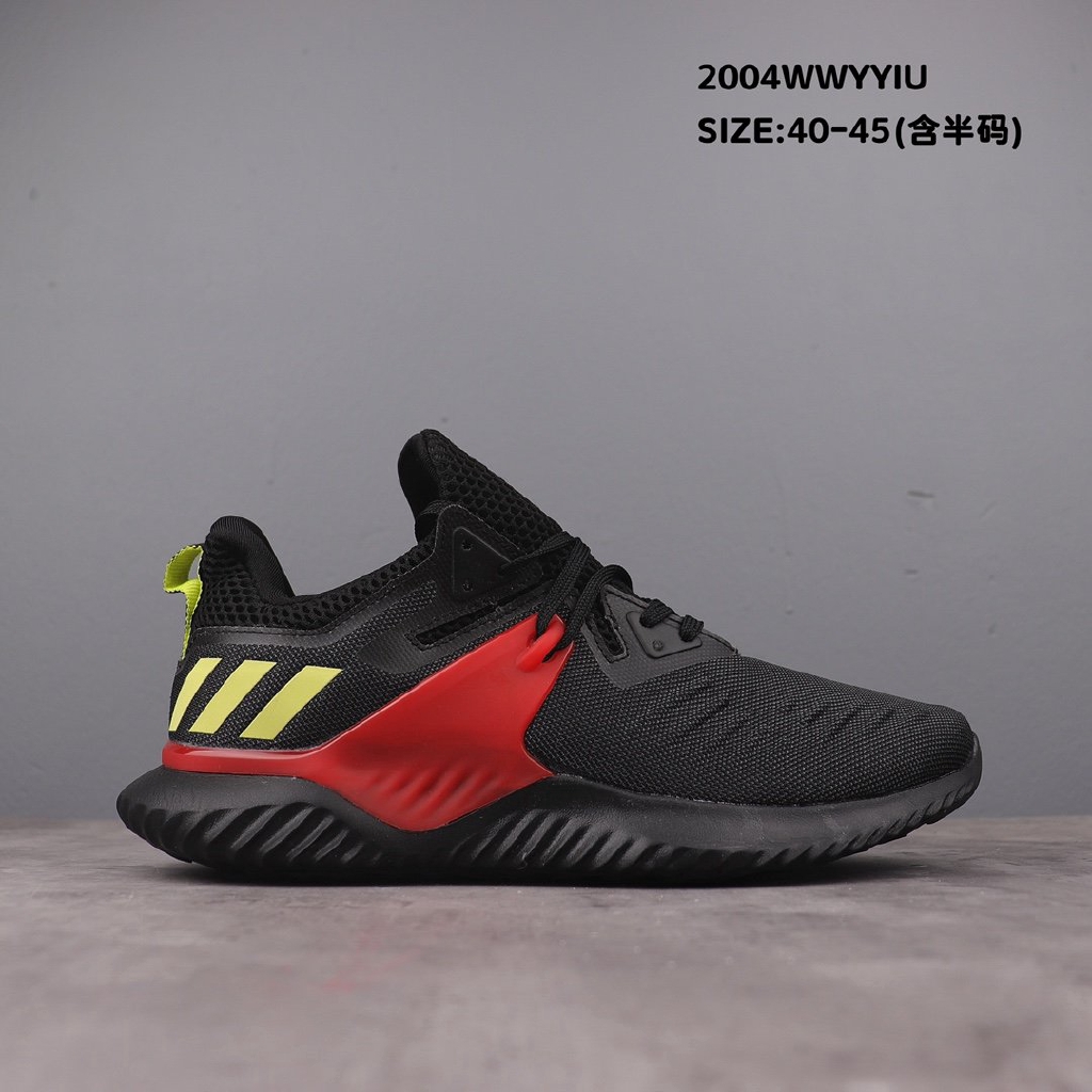 alphabounce beyond pride