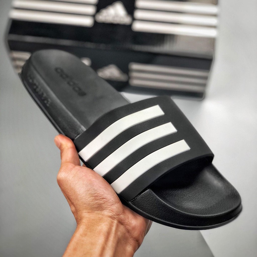 original adidas slippers