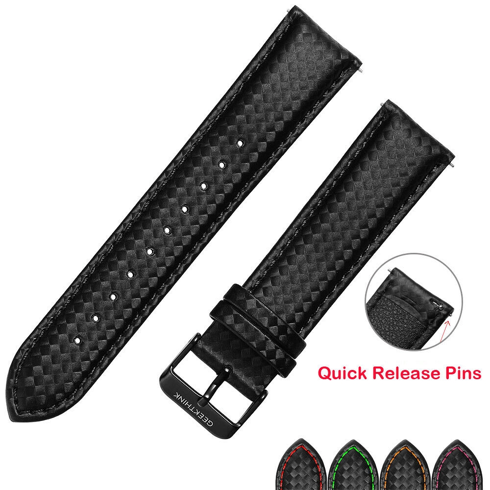 gear s2 classic replacement parts