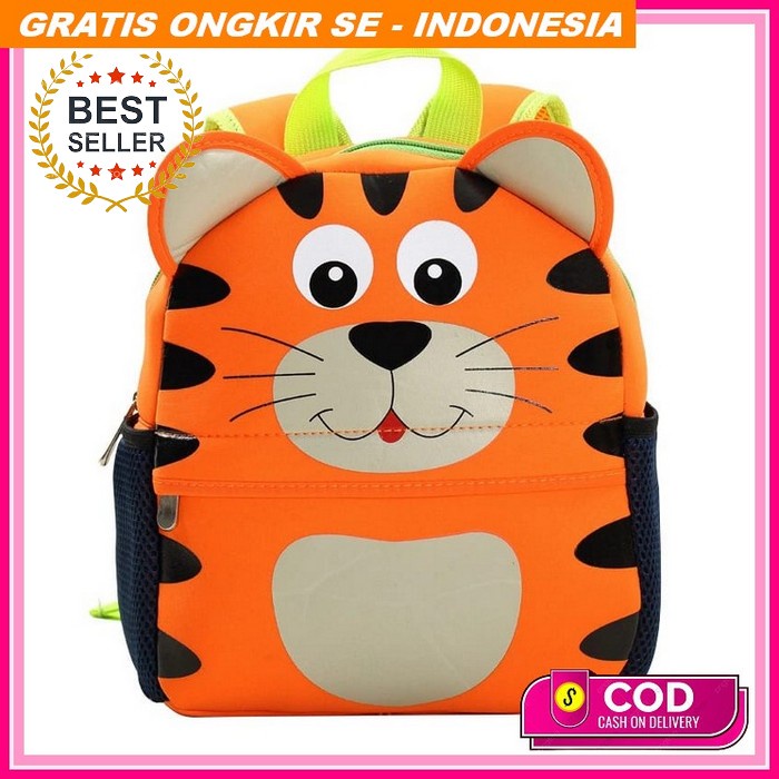 A Talase Bag / Latest Korean Original Import Bag / Latest Model / Girls