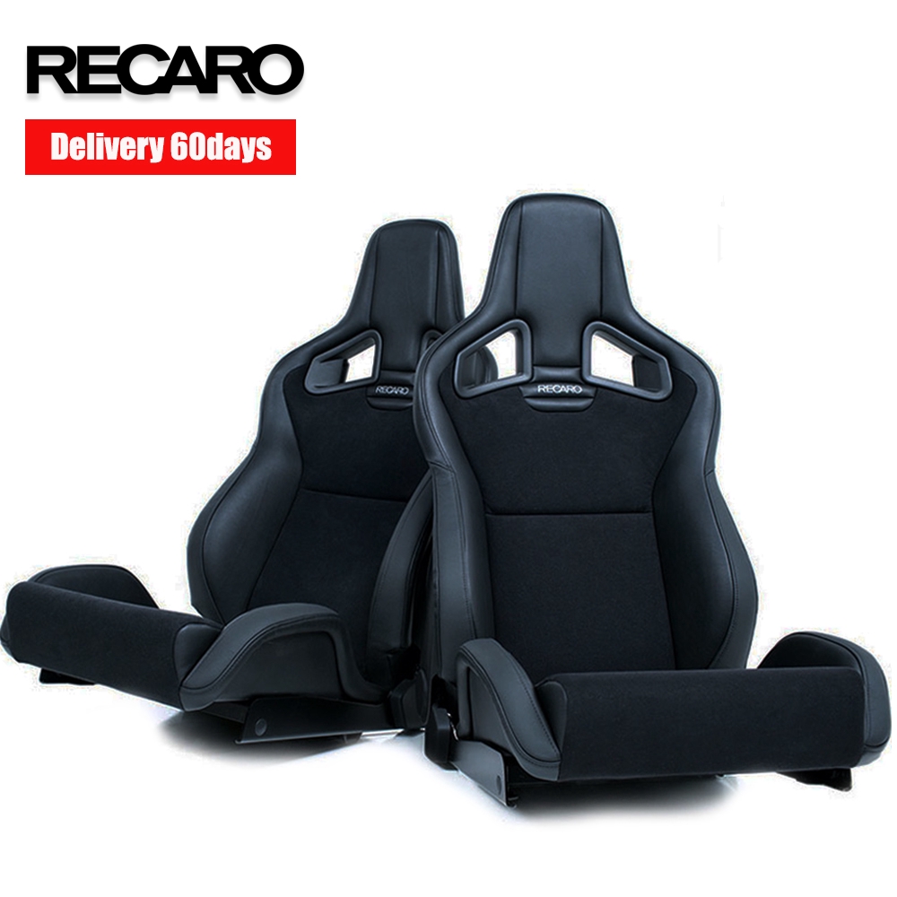 Recaro Car Seat Malaysia Price