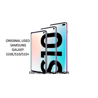 samsung galaxy 10e 128gb