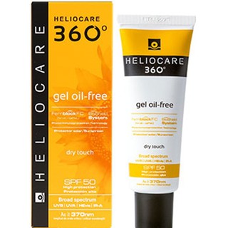 fernblock sunscreen