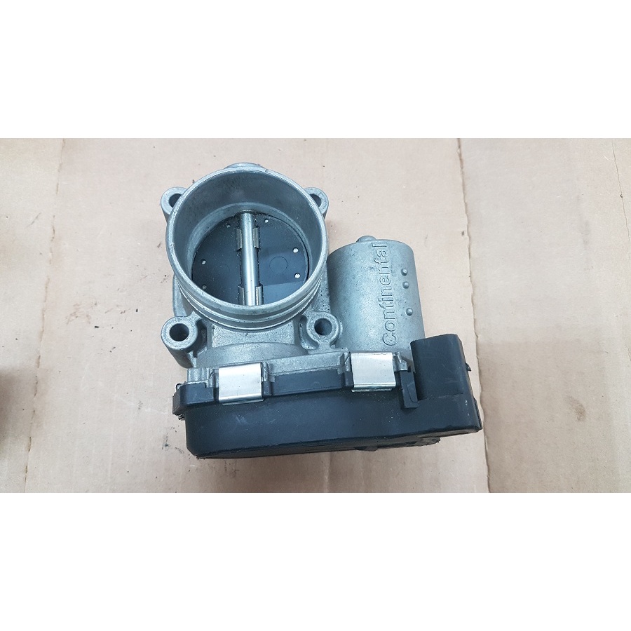 Proton Exora Bold Preve Turbo 1.6L CFE CamPro Turbo Throttle Body