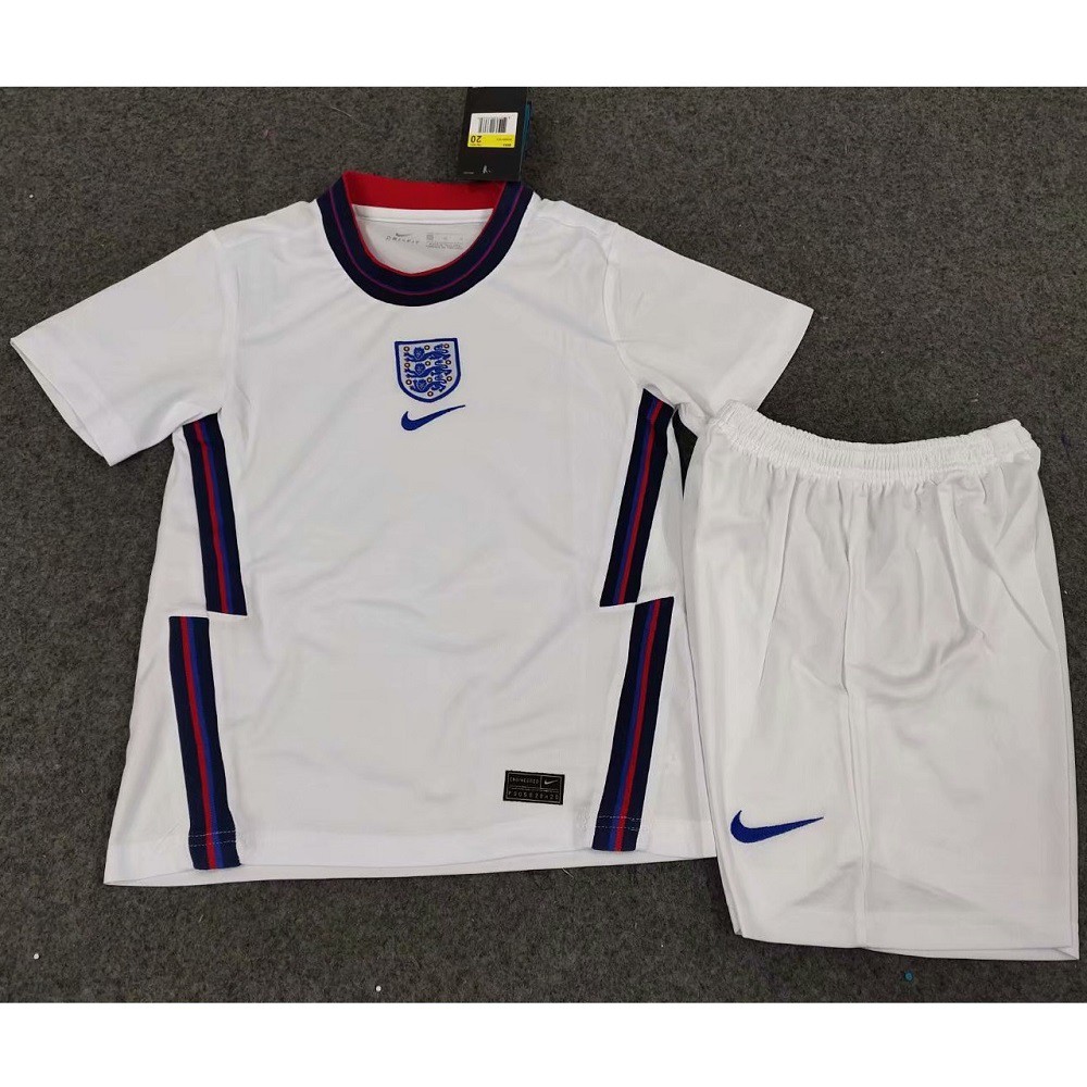 basketball kits uk