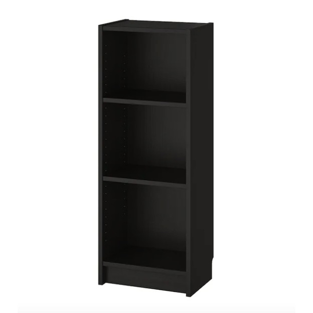 Original Billy Bookcase 40x28x106 Cm Shopee Malaysia