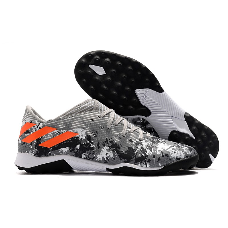 adidas nemeziz messi 19.3 tf