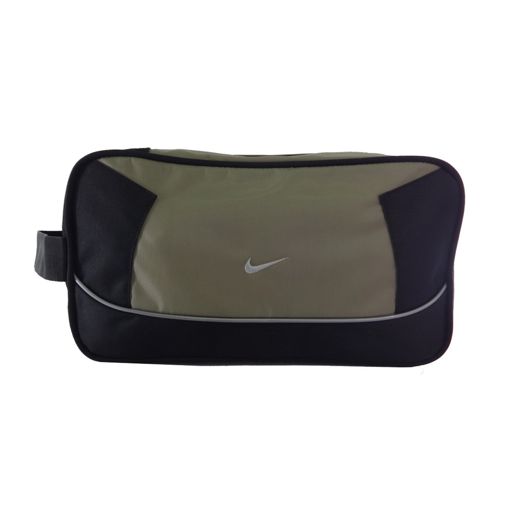 nike shoe bag malaysia