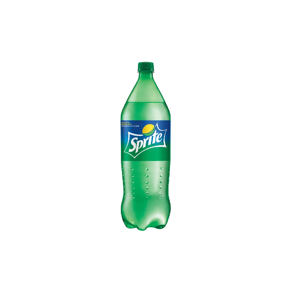  Sprite  PET Bottle 1 5L Shopee Malaysia 