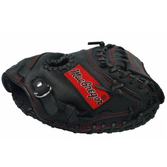 junior catchers mitt
